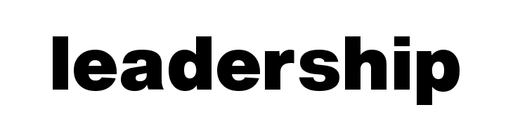 HelveticaNowText-Black  Free Fonts Download