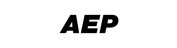 HelveticaNowText-BlackItalic  Free Fonts Download