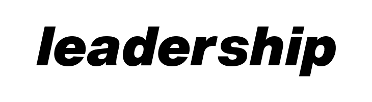 HelveticaNowText-BlackItalic  Free Fonts Download