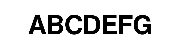 HelveticaNowText-Bold  Free Fonts Download