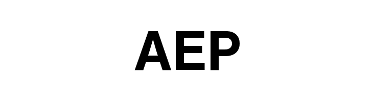 HelveticaNowText-Bold  Free Fonts Download