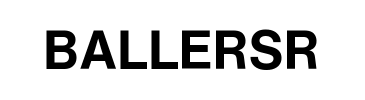 HelveticaNowText-Bold  Free Fonts Download