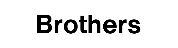 HelveticaNowText-Bold  Free Fonts Download