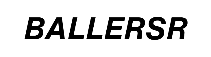 HelveticaNowText-BoldItalic  Free Fonts Download