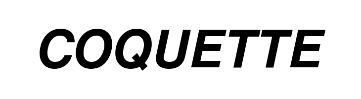 HelveticaNowText-BoldItalic  Free Fonts Download