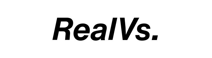 HelveticaNowText-BoldItalic  Free Fonts Download