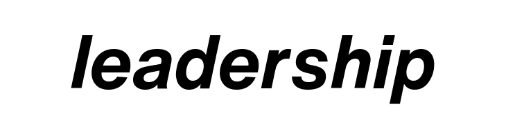 HelveticaNowText-BoldItalic  Free Fonts Download