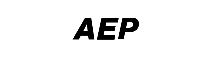 HelveticaNowText-ExtBdIta  Free Fonts Download