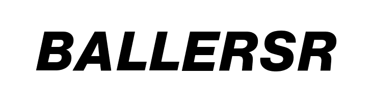 HelveticaNowText-ExtBdIta  Free Fonts Download