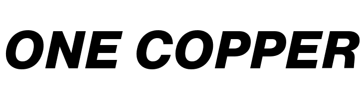 HelveticaNowText-ExtBdIta  Free Fonts Download