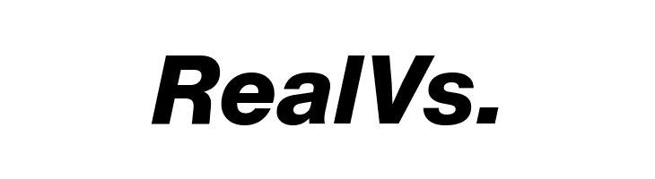 HelveticaNowText-ExtBdIta  Free Fonts Download