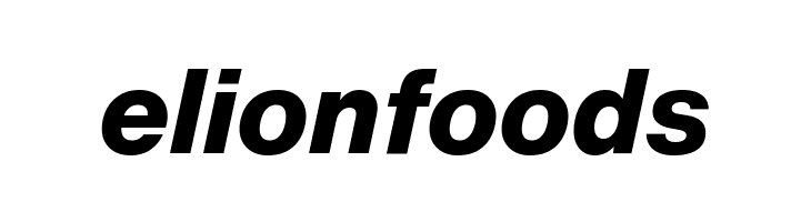 HelveticaNowText-ExtBdIta  Free Fonts Download