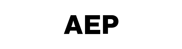 HelveticaNowText-ExtraBold  Free Fonts Download