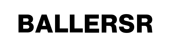 HelveticaNowText-ExtraBold  Free Fonts Download