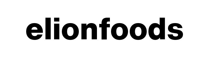HelveticaNowText-ExtraBold  Free Fonts Download