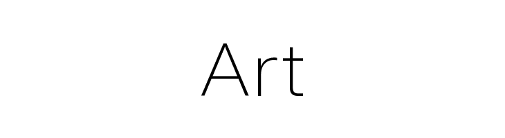 HelveticaNowText-ExtraLight  Free Fonts Download