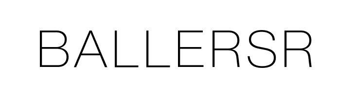 HelveticaNowText-ExtraLight  Free Fonts Download