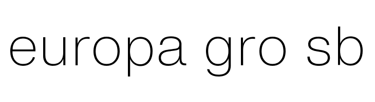 HelveticaNowText-ExtraLight  Free Fonts Download