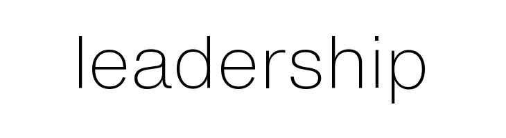 HelveticaNowText-ExtraLight  Free Fonts Download