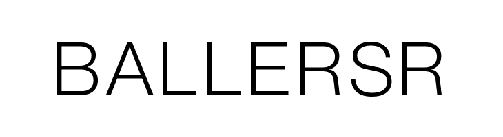 HelveticaNowText-Light  Free Fonts Download