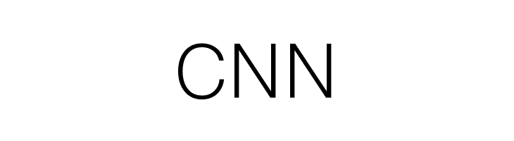 HelveticaNowText-Light  Free Fonts Download
