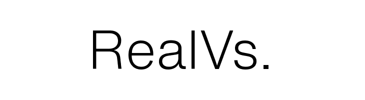 HelveticaNowText-Light  Free Fonts Download