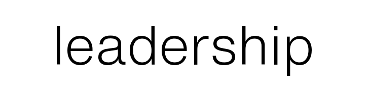 HelveticaNowText-Light  Free Fonts Download