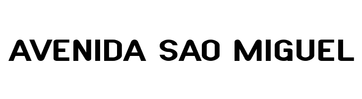 SF Atarian System Extended  Free Fonts Download