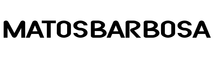 SF Atarian System Extended  Free Fonts Download