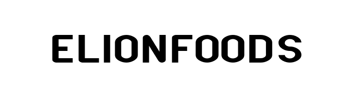 SF Atarian System Extended  Free Fonts Download