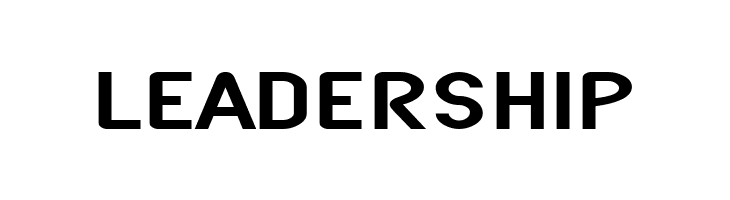SF Atarian System Extended  Free Fonts Download
