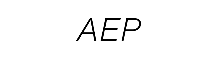 HelveticaNowText-LightItalic  Free Fonts Download