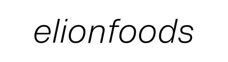 HelveticaNowText-LightItalic  Free Fonts Download