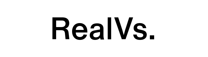 HelveticaNowText-Medium  Free Fonts Download