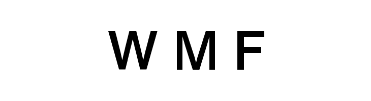 HelveticaNowText-Medium  Free Fonts Download