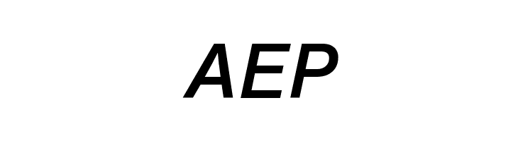 HelveticaNowText-MediumItalic  Free Fonts Download