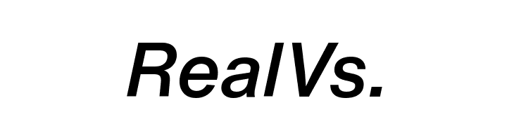 HelveticaNowText-MediumItalic  Free Fonts Download