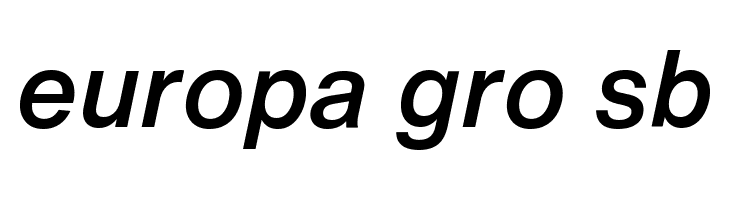 HelveticaNowText-MediumItalic  Free Fonts Download