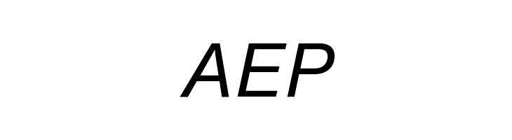 HelveticaNowText-RegIta  Free Fonts Download