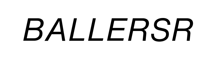 HelveticaNowText-RegIta  Free Fonts Download