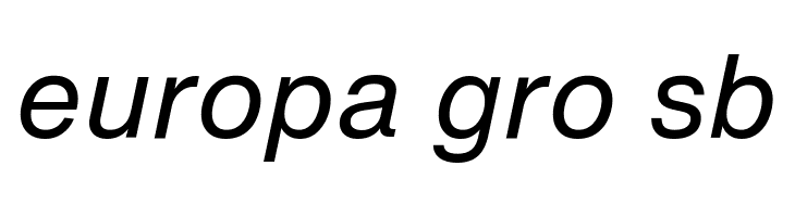 HelveticaNowText-RegIta  Free Fonts Download