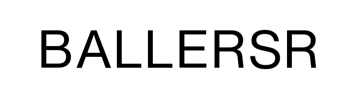 HelveticaNowText-Regular  Free Fonts Download