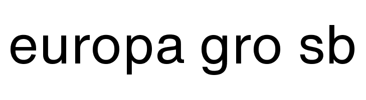 HelveticaNowText-Regular  Free Fonts Download