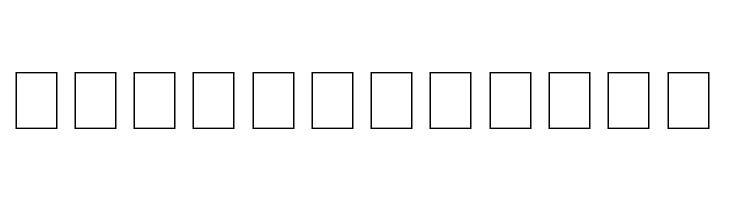 HelveticaNowText-Thin  Free Fonts Download