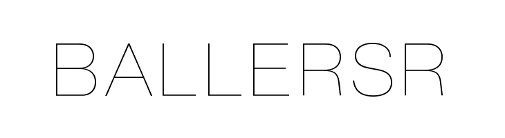 HelveticaNowText-Thin  Free Fonts Download