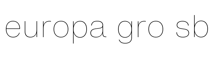 HelveticaNowText-Thin  Free Fonts Download