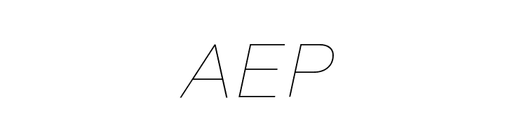 HelveticaNowText-ThinItalic  Free Fonts Download