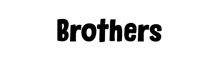 Sound Bubble DEMO Regular  Free Fonts Download