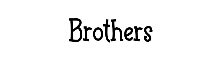 Funyard  Free Fonts Download