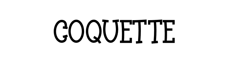 Funyard  Free Fonts Download